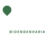 GW Fibras